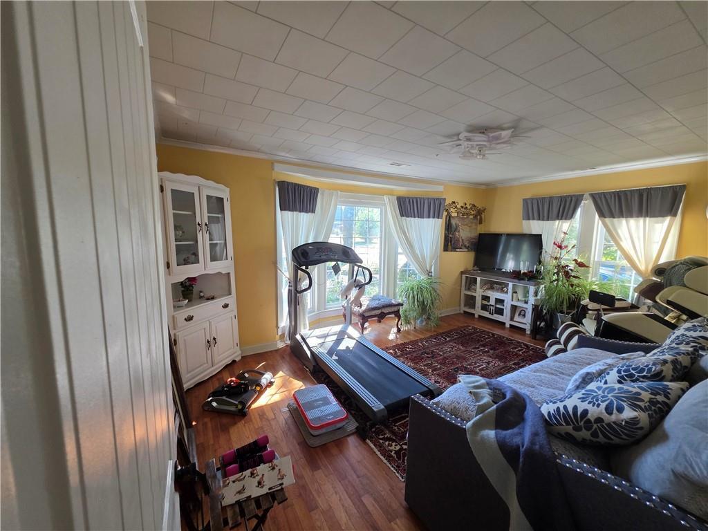 610 Central Avenue — photo 28