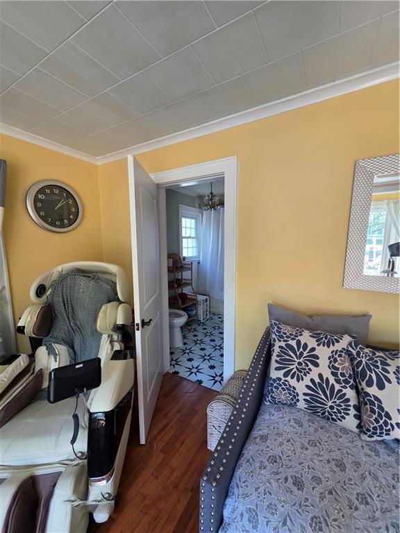 610 Central Avenue — photo 29