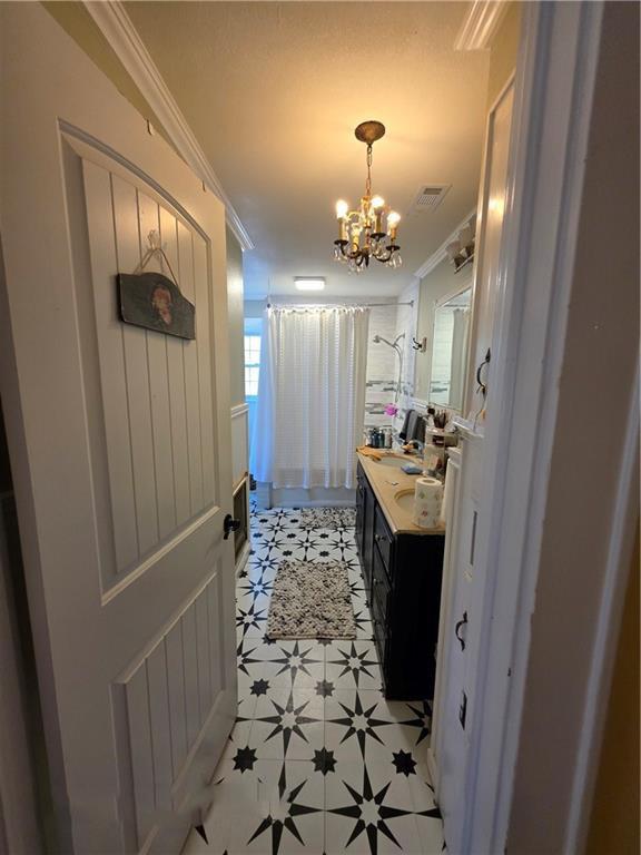 610 Central Avenue — photo 30