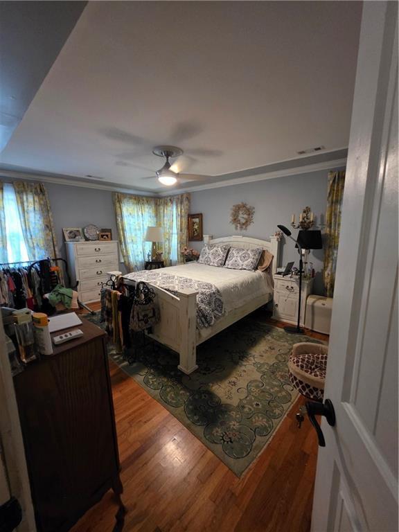 610 Central Avenue — photo 31