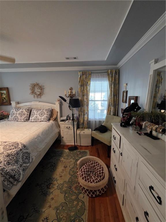 610 Central Avenue — photo 32
