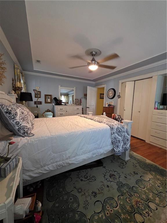610 Central Avenue — photo 33