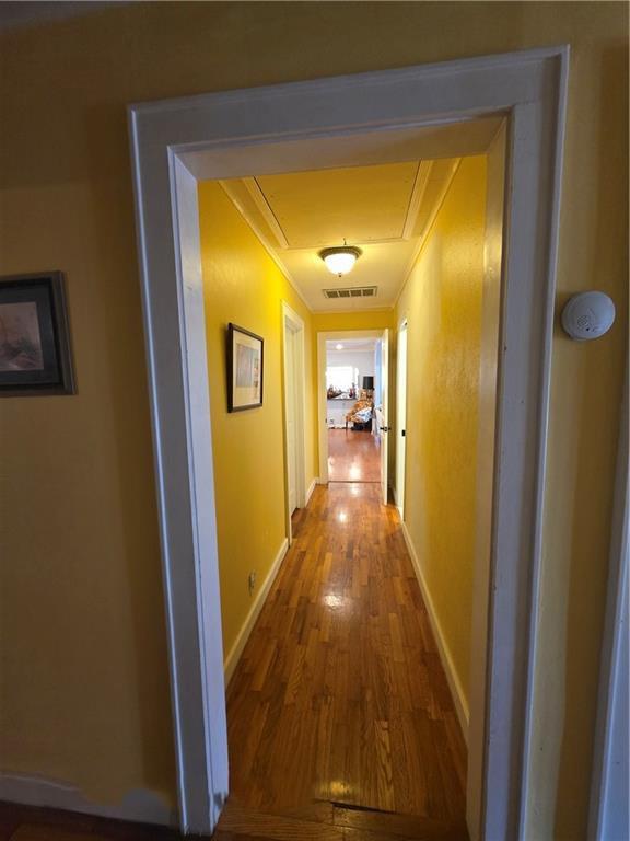 610 Central Avenue — photo 34