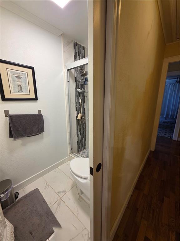 610 Central Avenue — photo 35