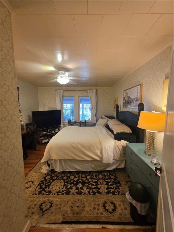 610 Central Avenue — photo 36
