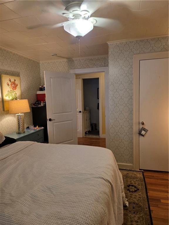 610 Central Avenue — photo 37