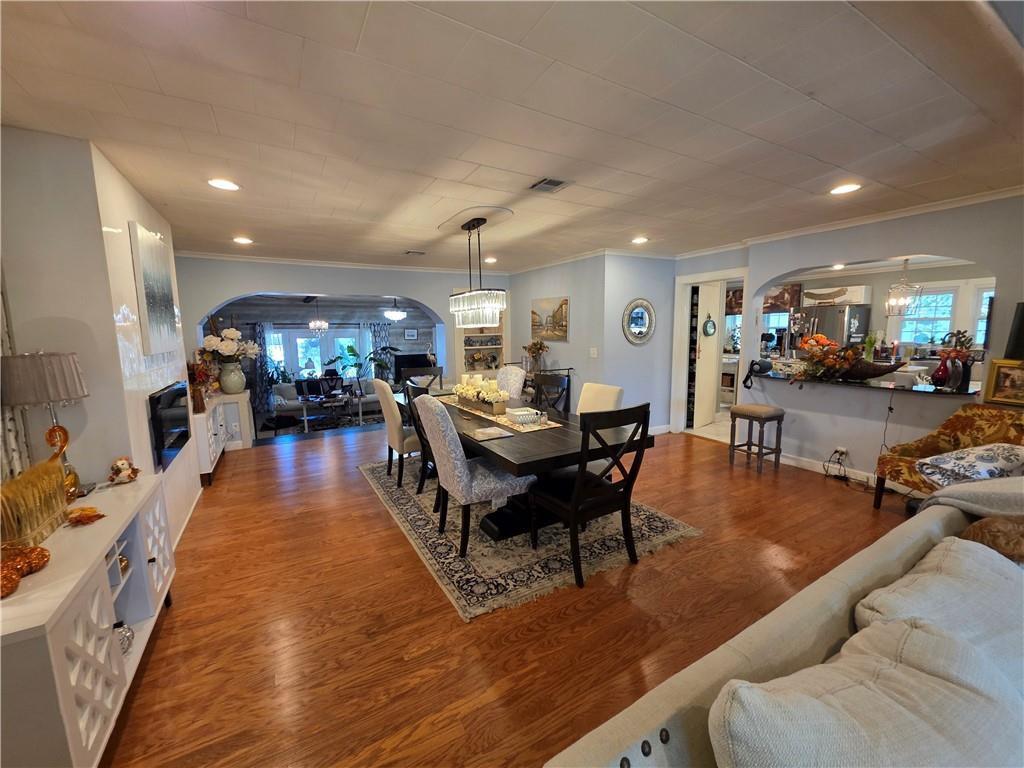 610 Central Avenue — photo 38