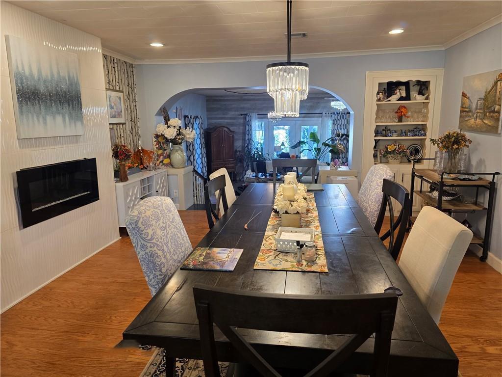 610 Central Avenue — photo 39