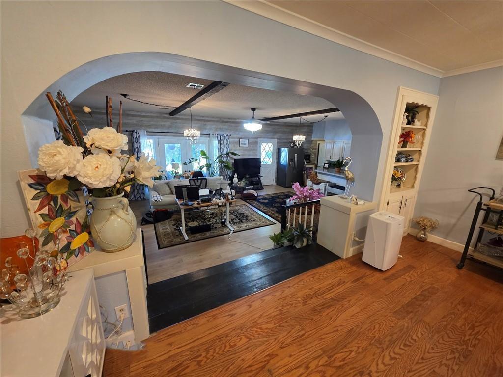 610 Central Avenue — photo 41