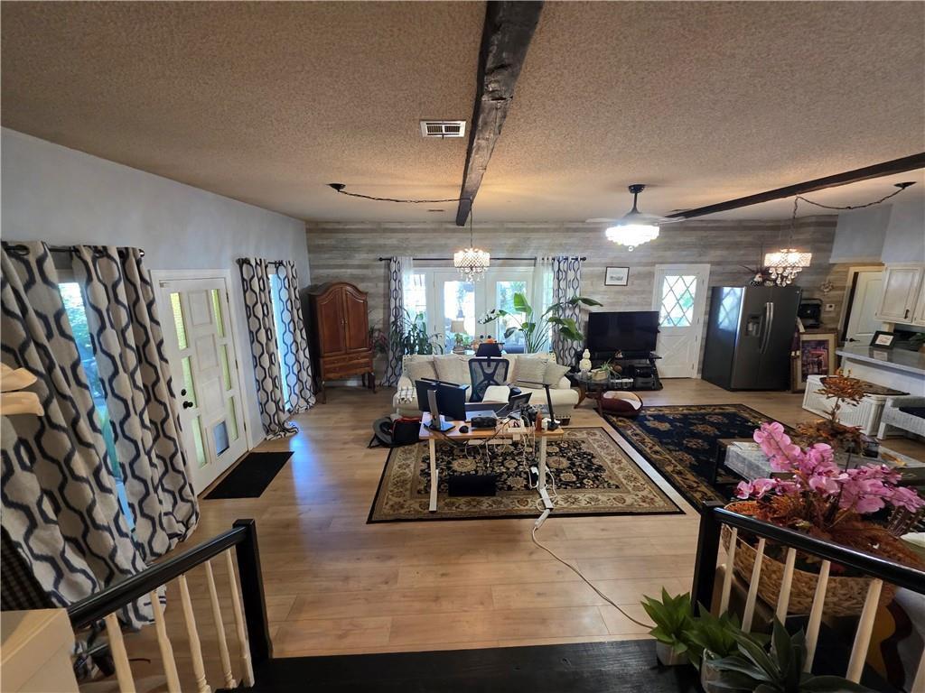 610 Central Avenue — photo 42