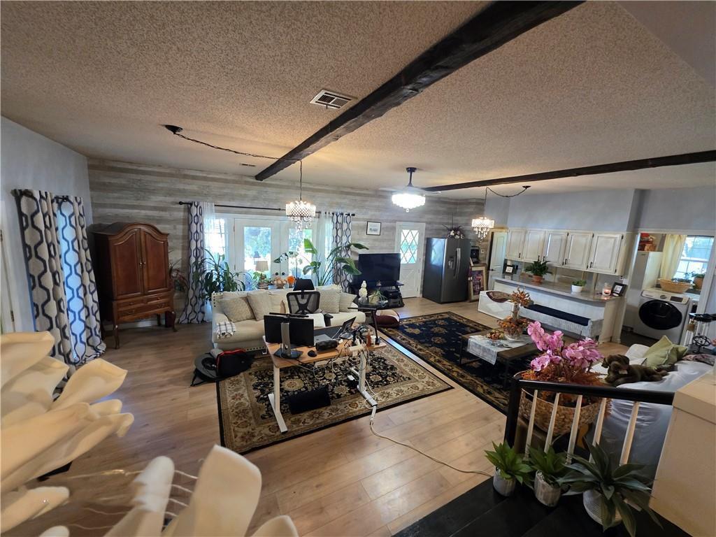 610 Central Avenue — photo 43