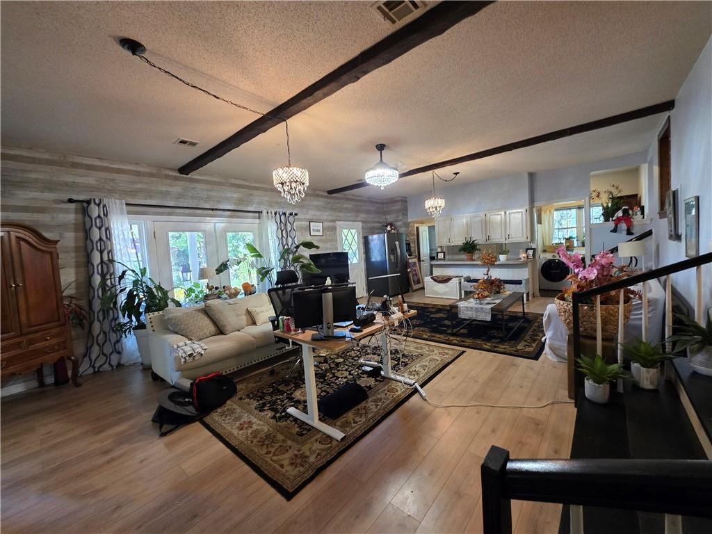610 Central Avenue — photo 44