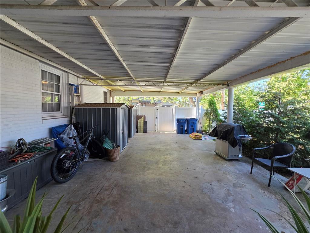 610 Central Avenue — photo 46