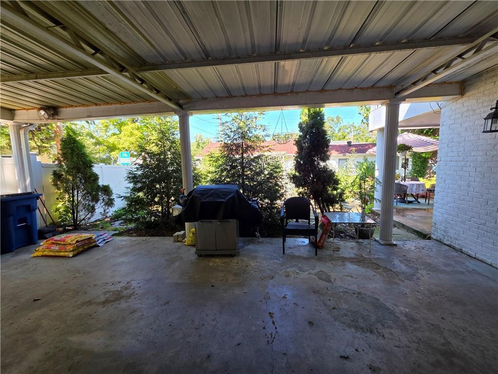610 Central Avenue — photo 47