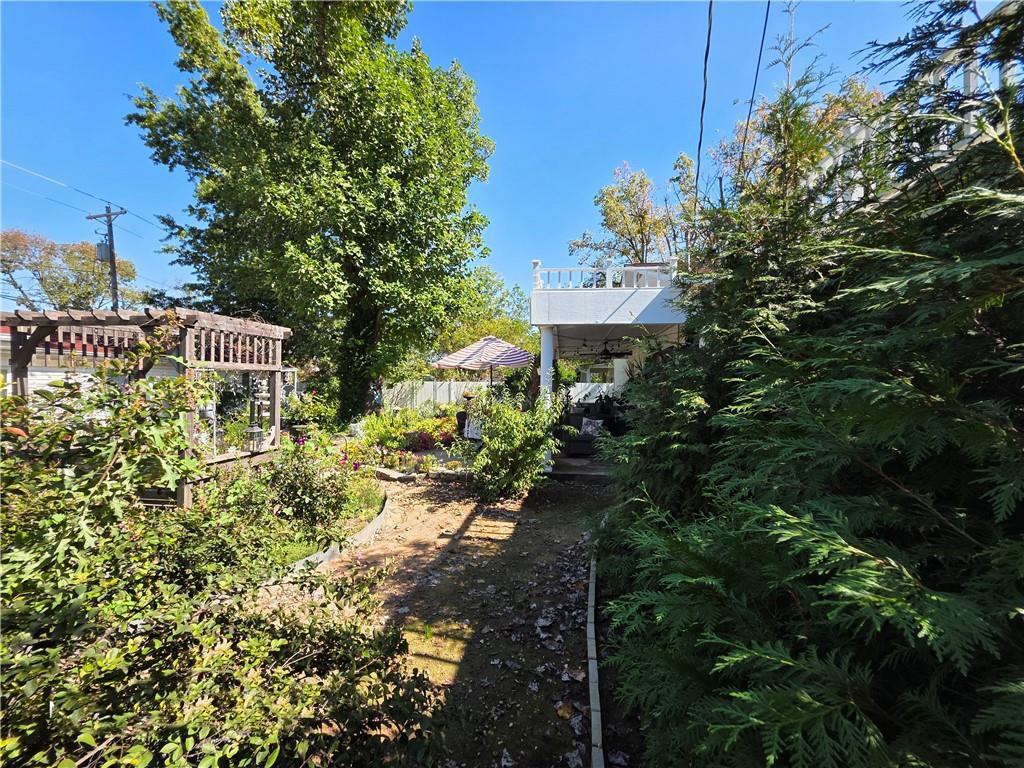 610 Central Avenue — photo 48