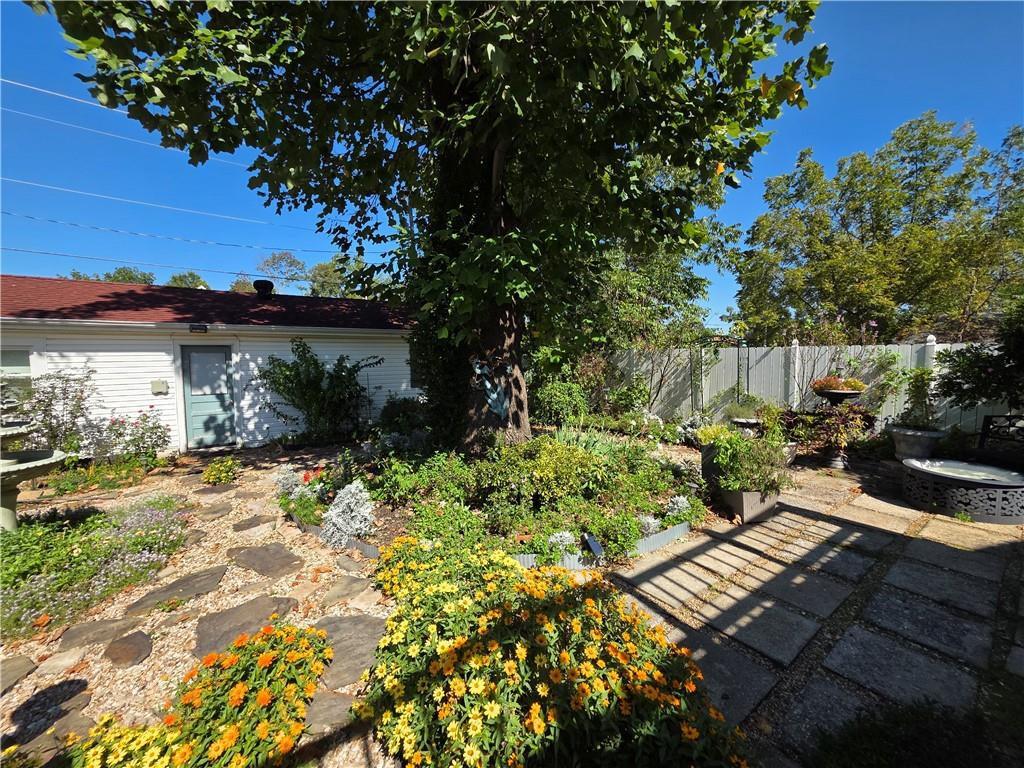 610 Central Avenue — photo 49
