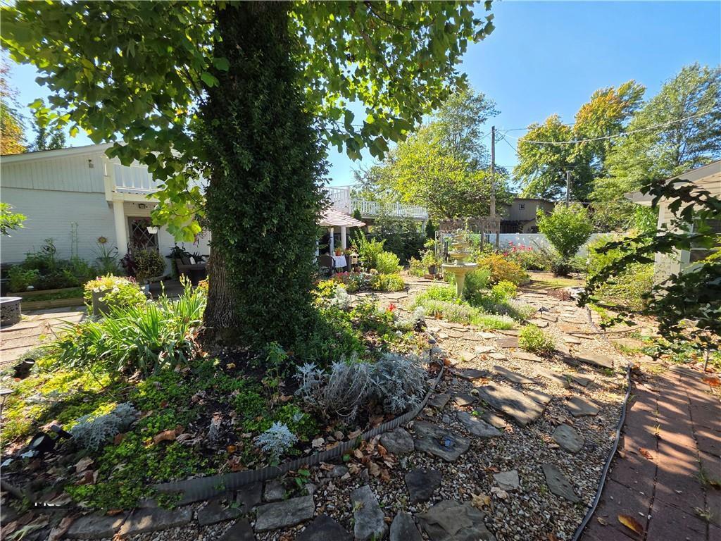 610 Central Avenue — photo 51