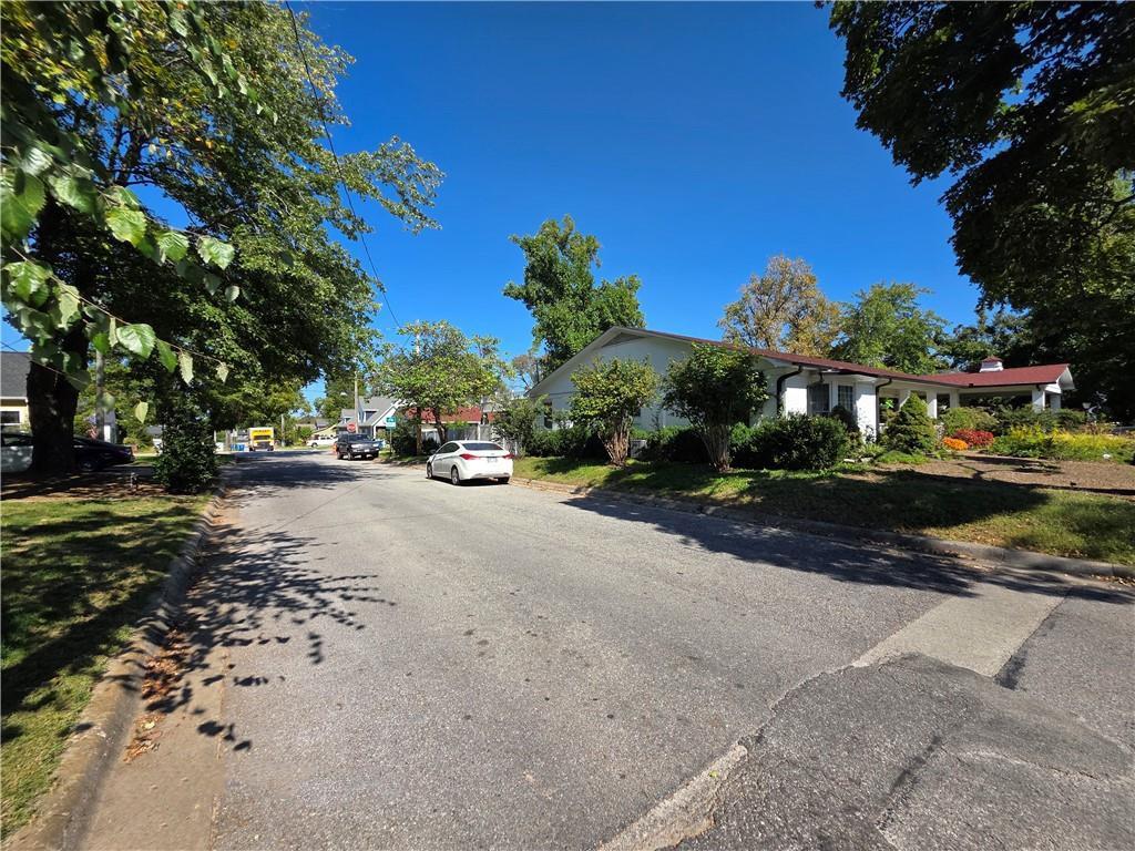 610 Central Avenue — photo 52