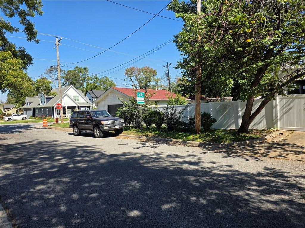 610 Central Avenue — photo 54