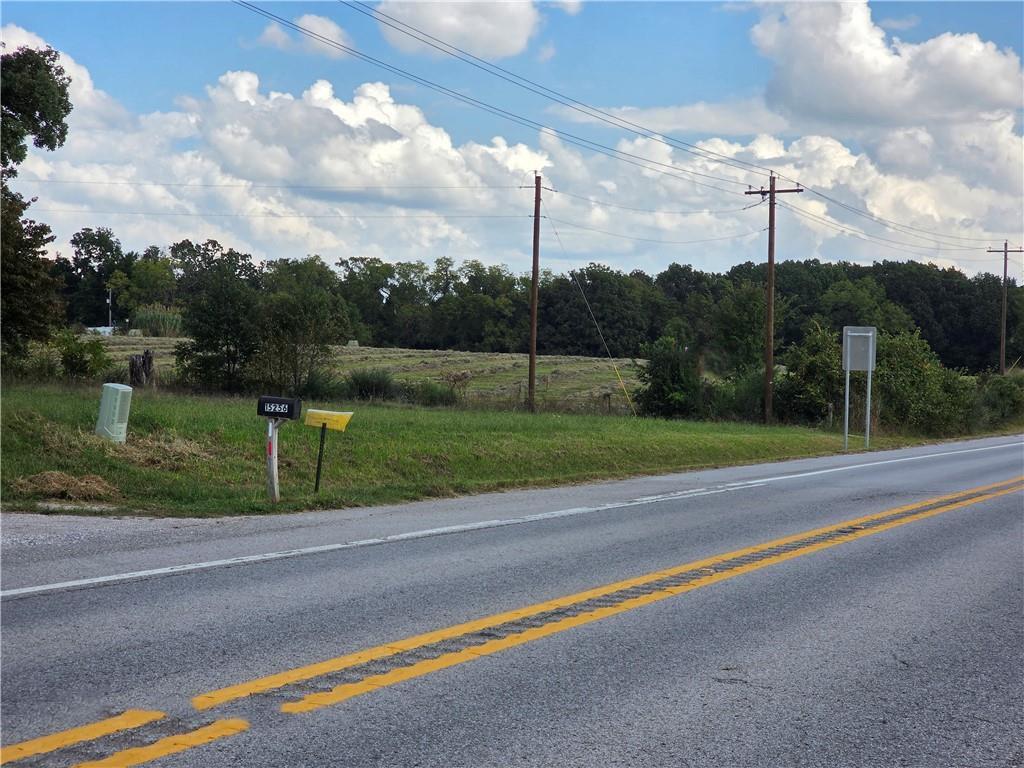 15173-15347 AR-72 — photo 13