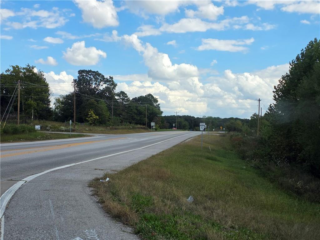15173-15347 AR-72 — photo 14