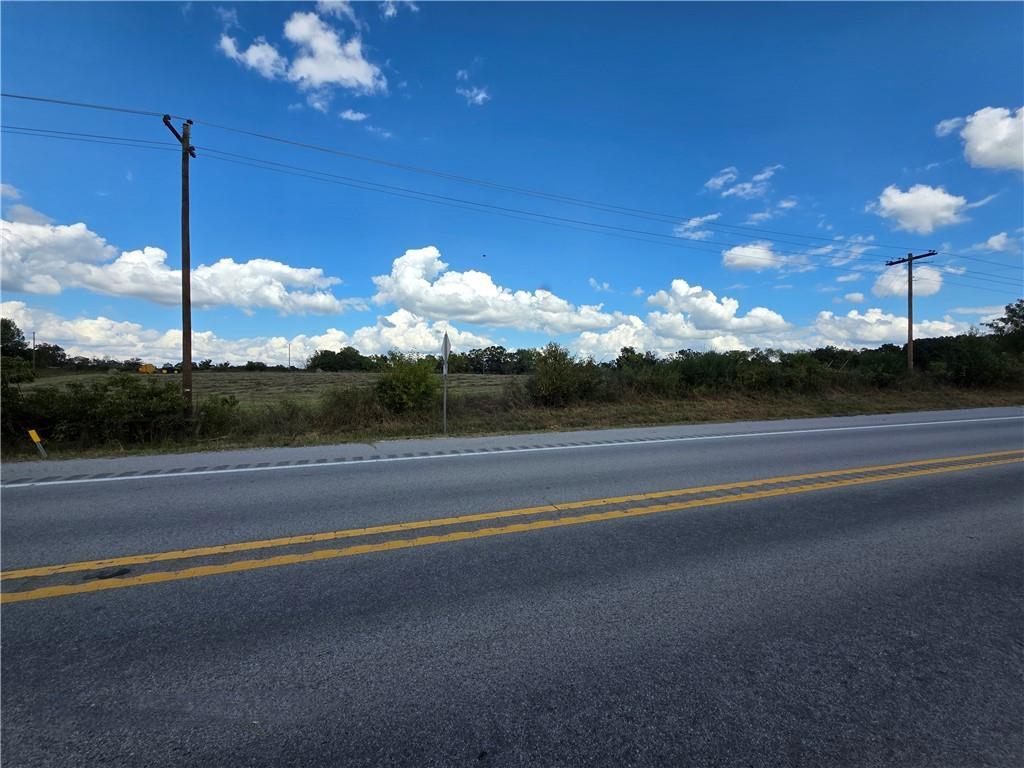 15173-15347 AR-72 — photo 15