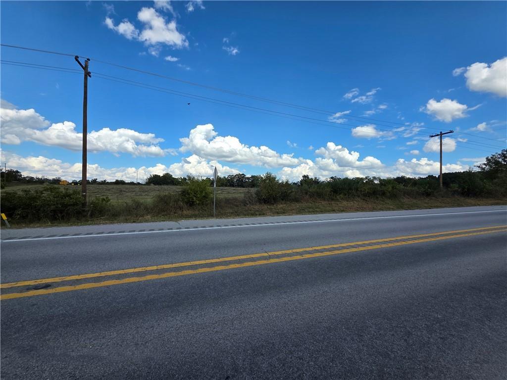 15173-15347 AR-72 — photo 16
