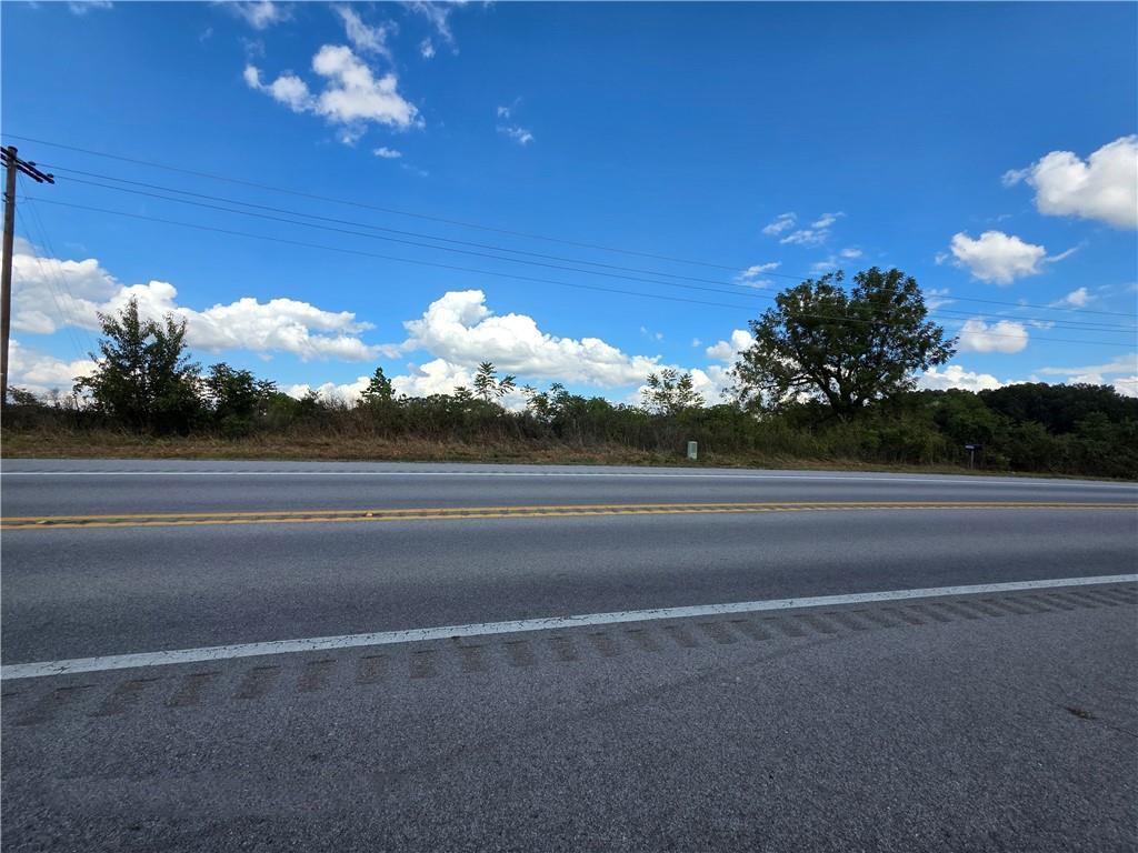 15173-15347 AR-72 — photo 17