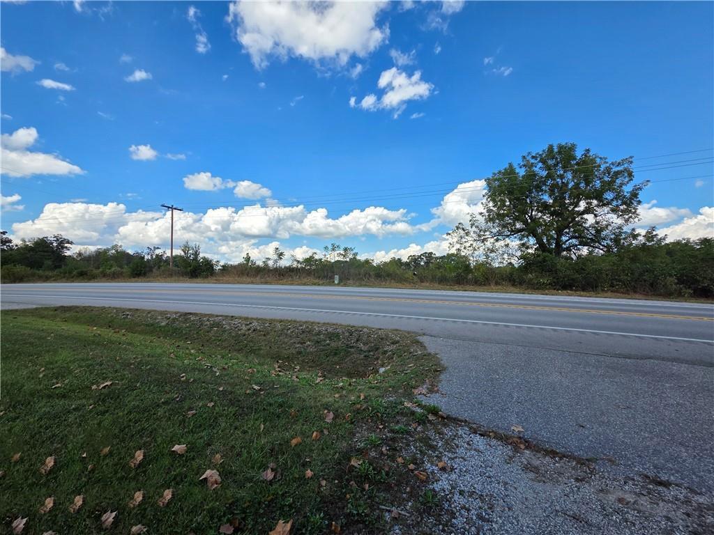 15173-15347 AR-72 — photo 18