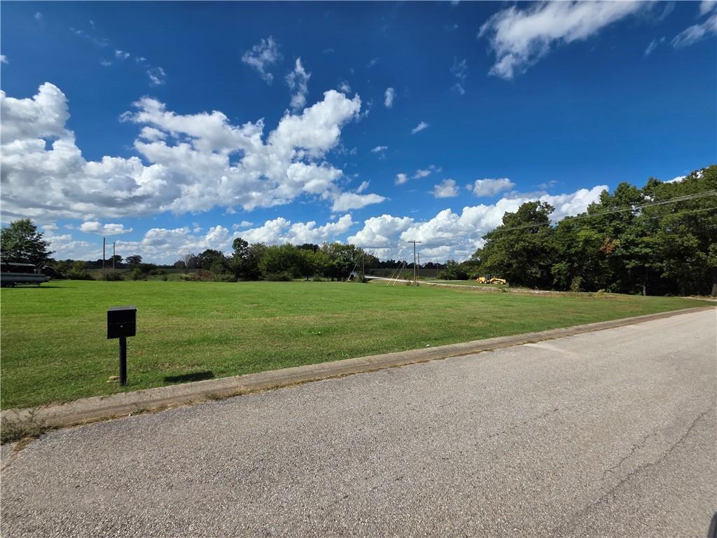 15173-15347 AR-72 — photo 19