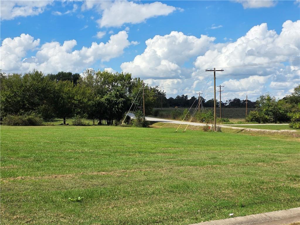 15173-15347 AR-72 — photo 20