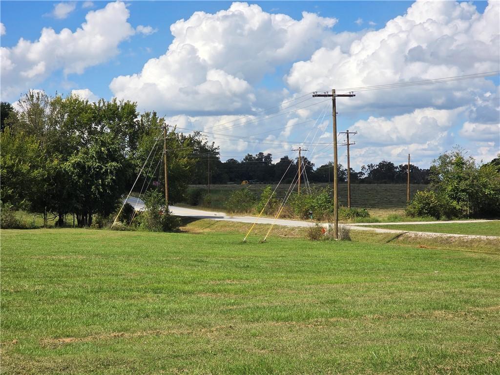 15173-15347 AR-72 — photo 21