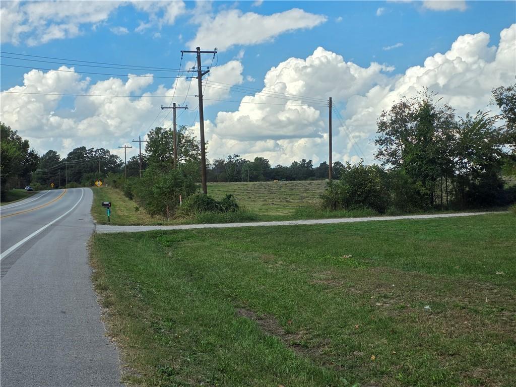 15173-15347 AR-72 — photo 25
