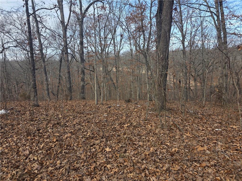 Exminster Circle — photo 13