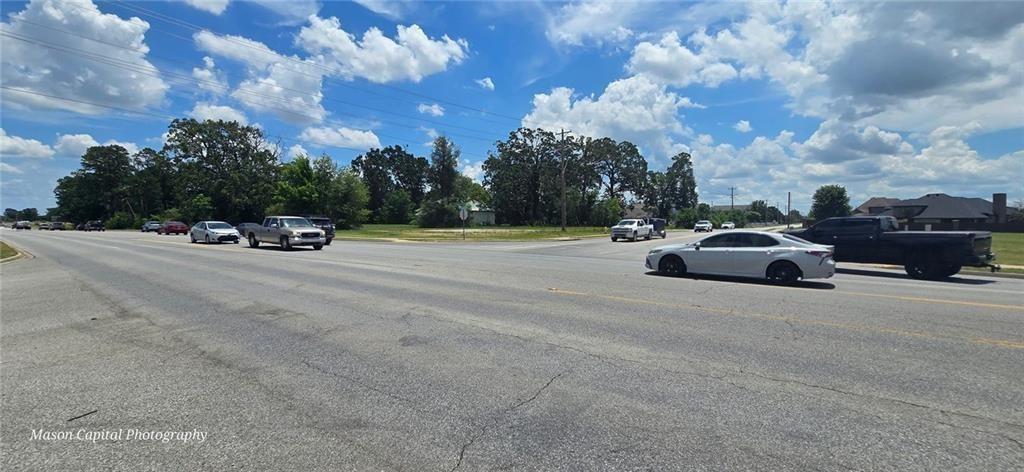 S W Regional Airport Blvd — photo 7