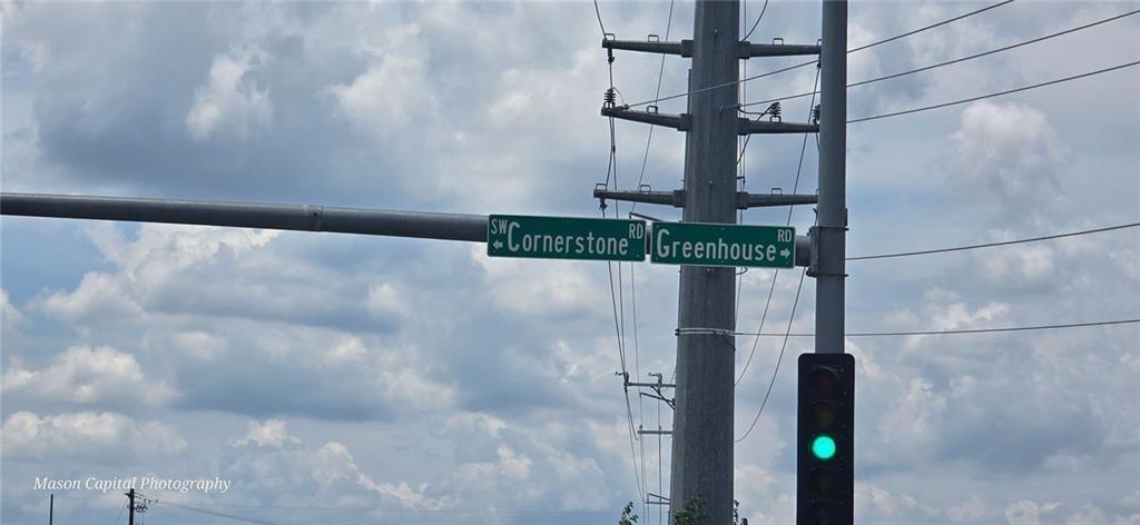 S W Regional Airport Blvd — photo 8