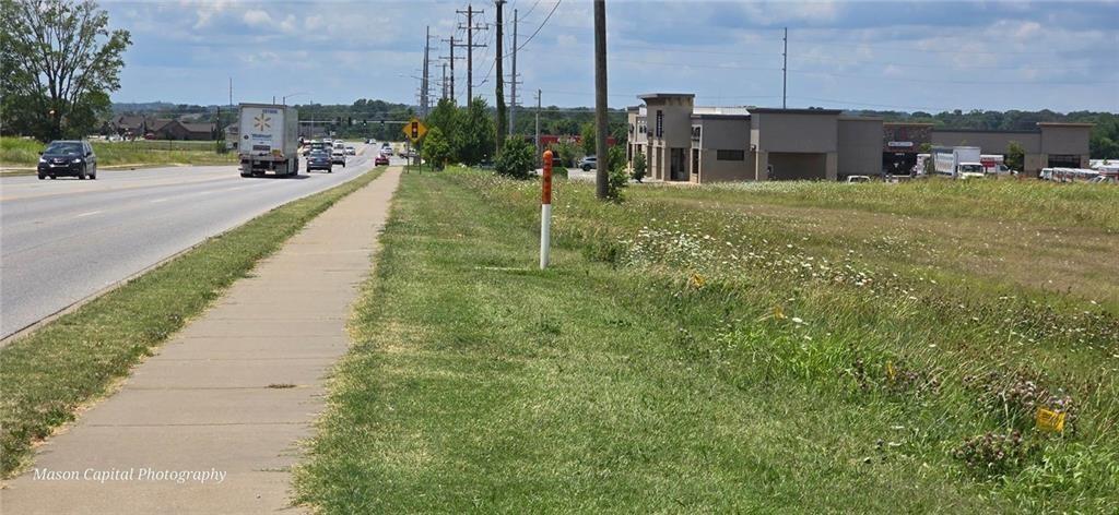 S W Regional Airport Blvd — photo 11