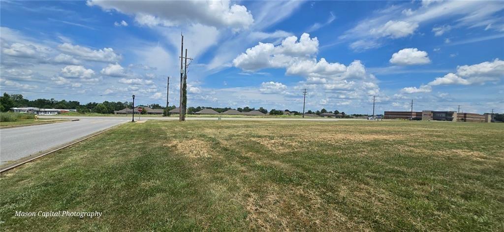 S W Regional Airport Blvd — photo 12