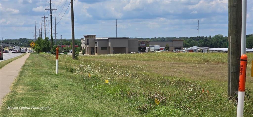 S W Regional Airport Blvd — photo 13