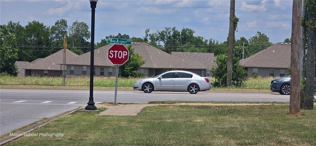 S W Regional Airport Blvd — photo 14