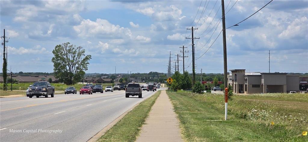 S W Regional Airport Blvd — photo 15