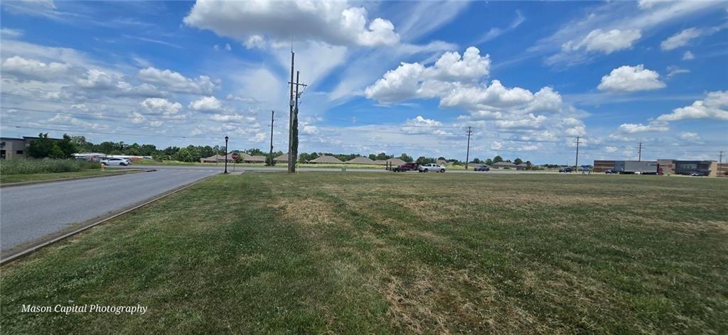 S W Regional Airport Blvd — photo 16
