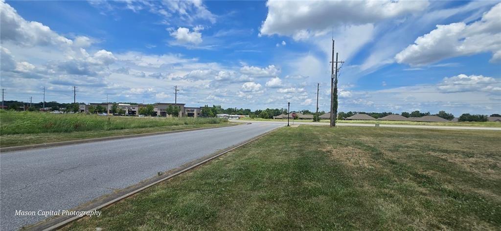 S W Regional Airport Blvd — photo 17