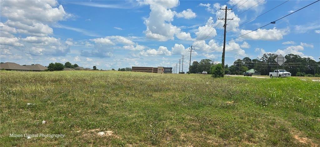 S W Regional Airport Blvd — photo 18