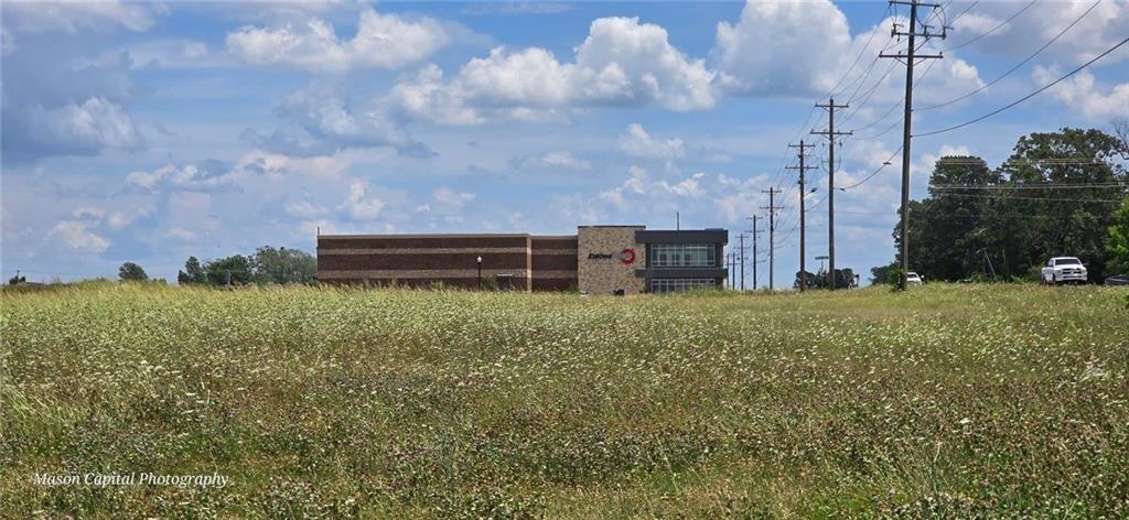 S W Regional Airport Blvd — photo 19
