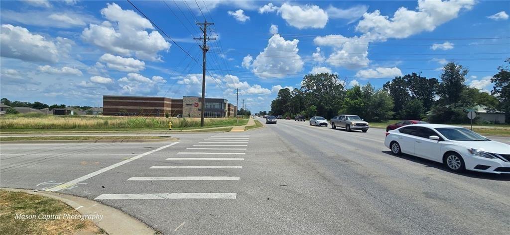 S W Regional Airport Blvd — photo 20