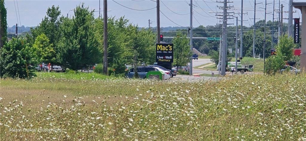 S W Regional Airport Blvd — photo 21