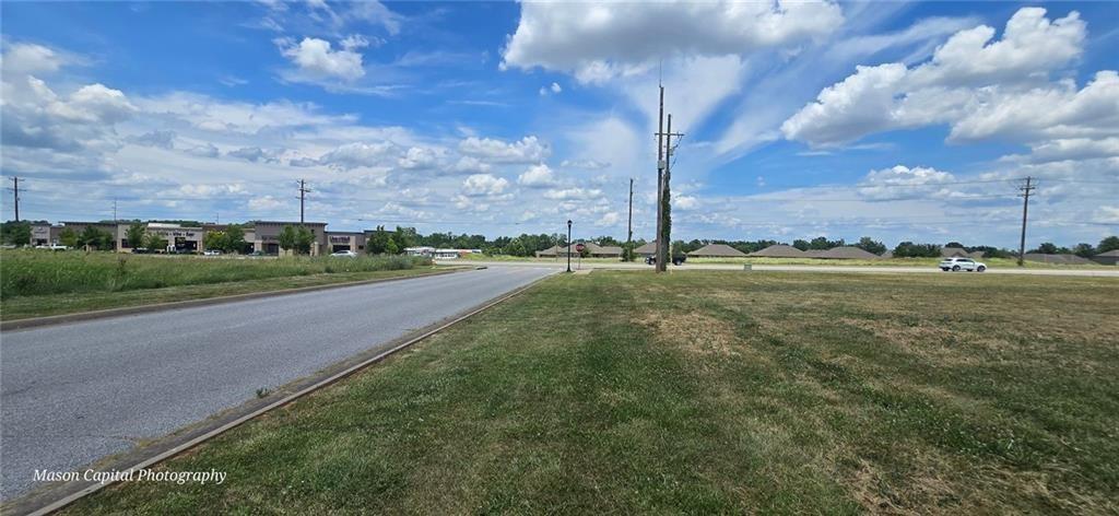 S W Regional Airport Blvd — photo 23