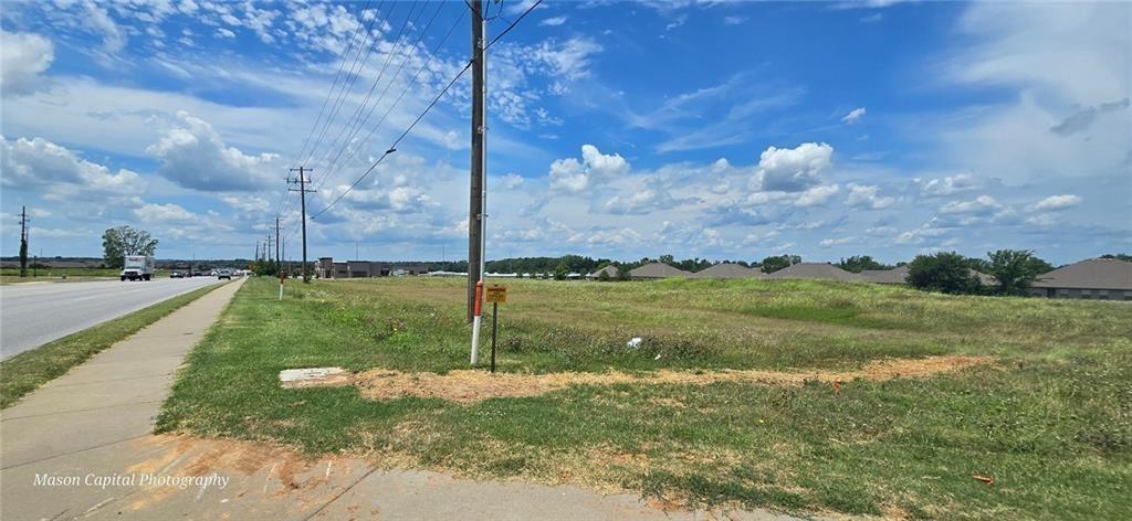 S W Regional Airport Blvd — photo 24