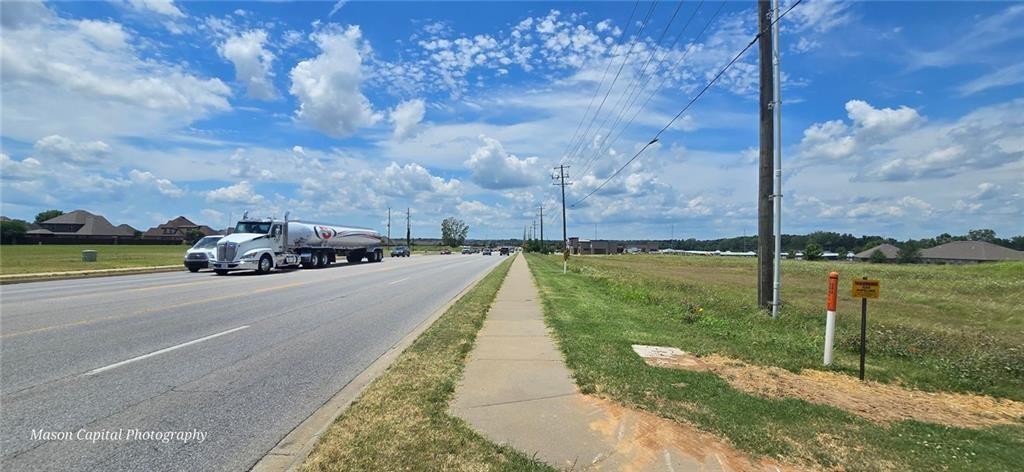 S W Regional Airport Blvd — photo 25